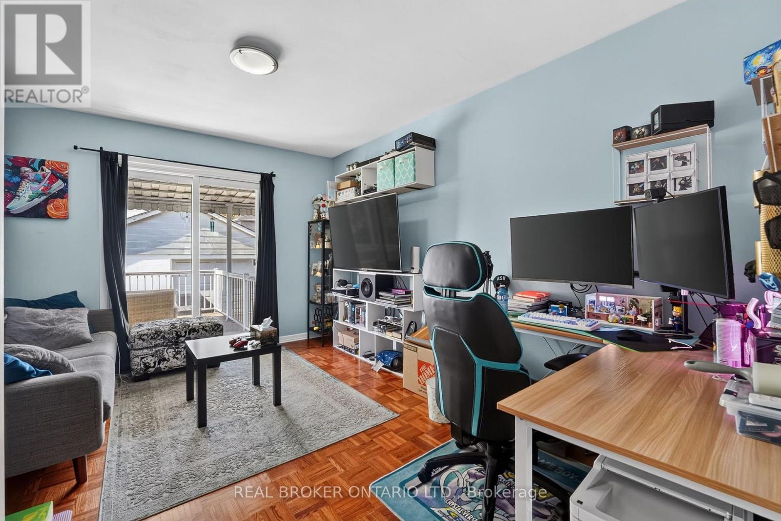 238 Chambers Avenue Property Photo 24