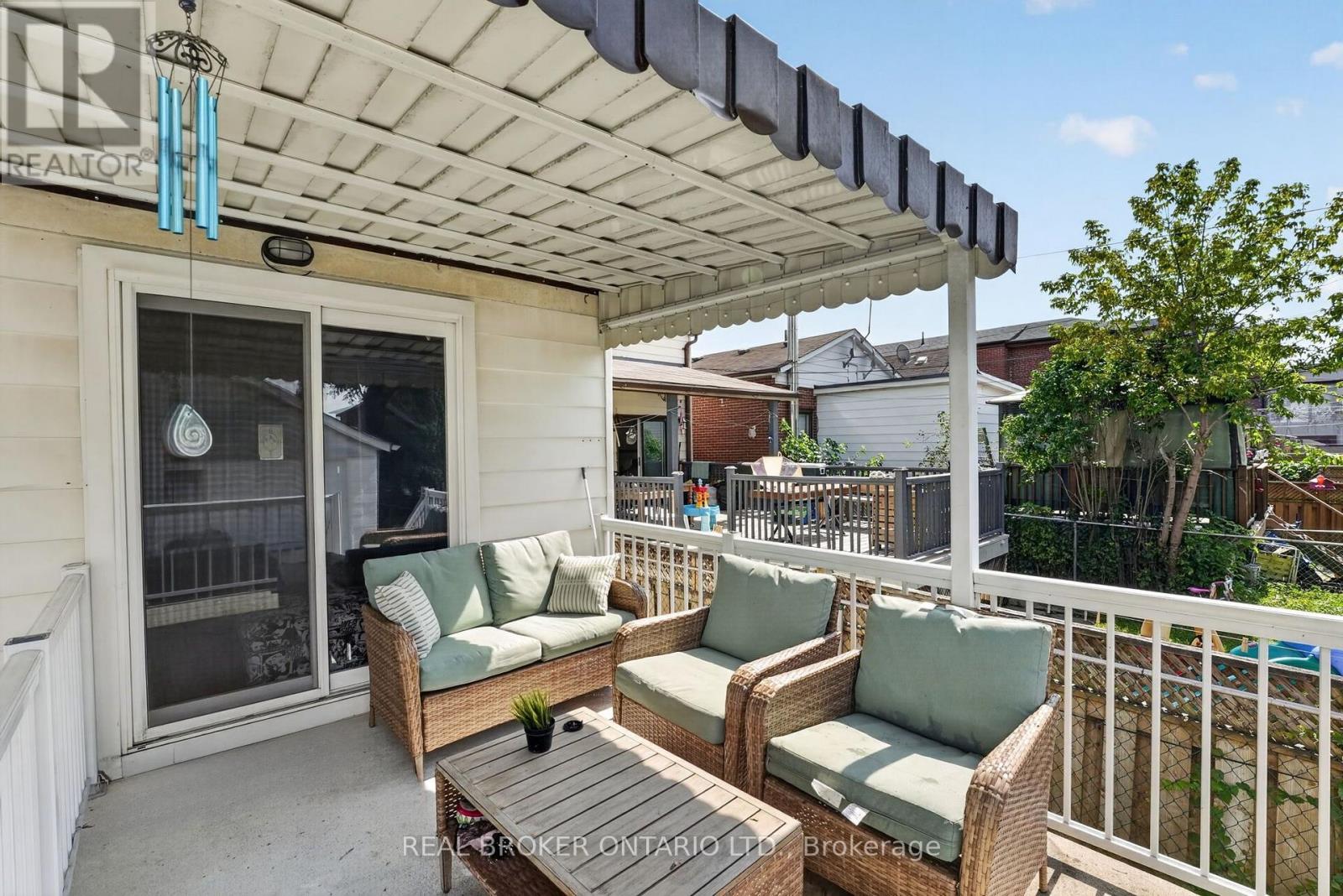 238 Chambers Avenue Property Photo 45