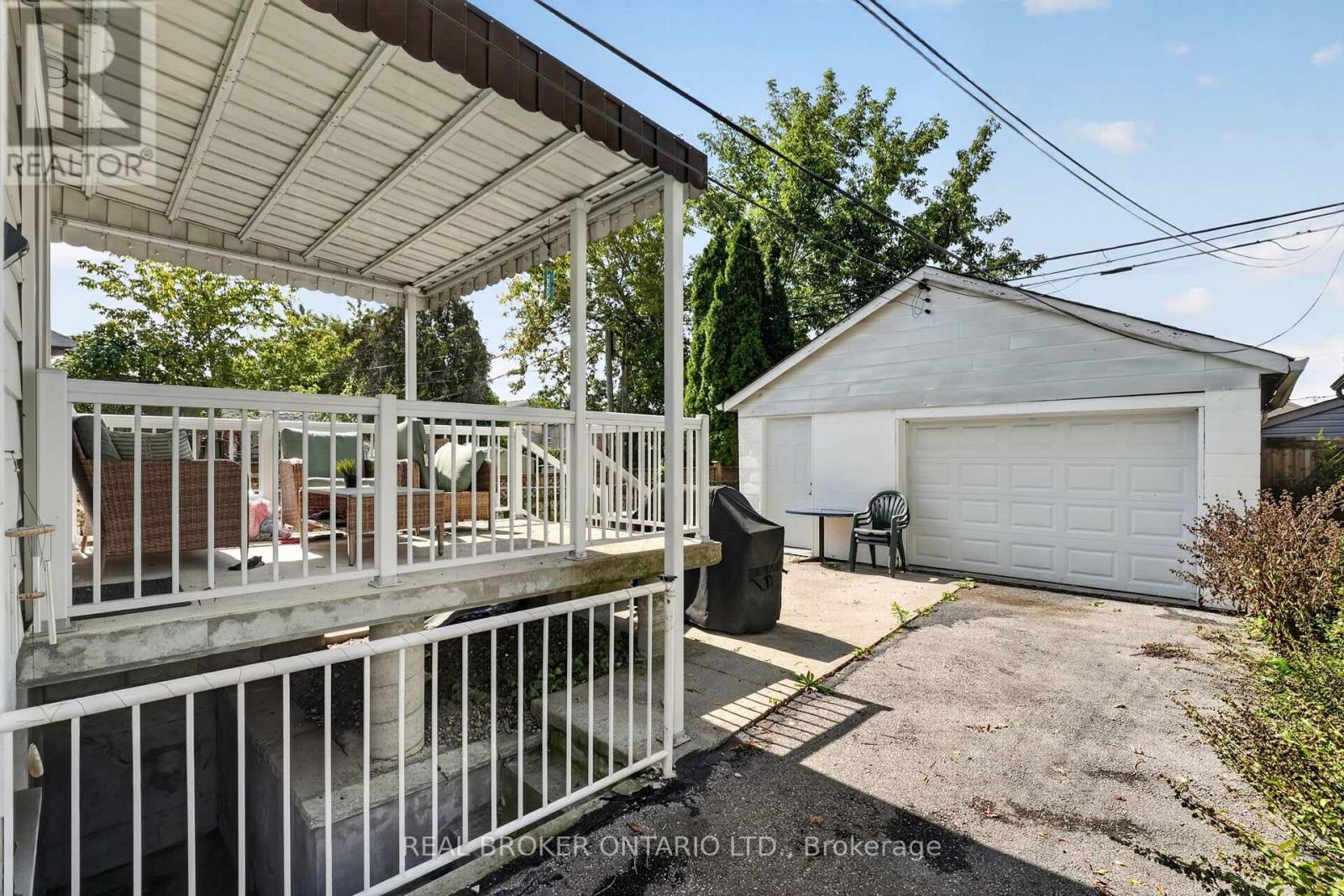 238 Chambers Avenue Property Photo 46