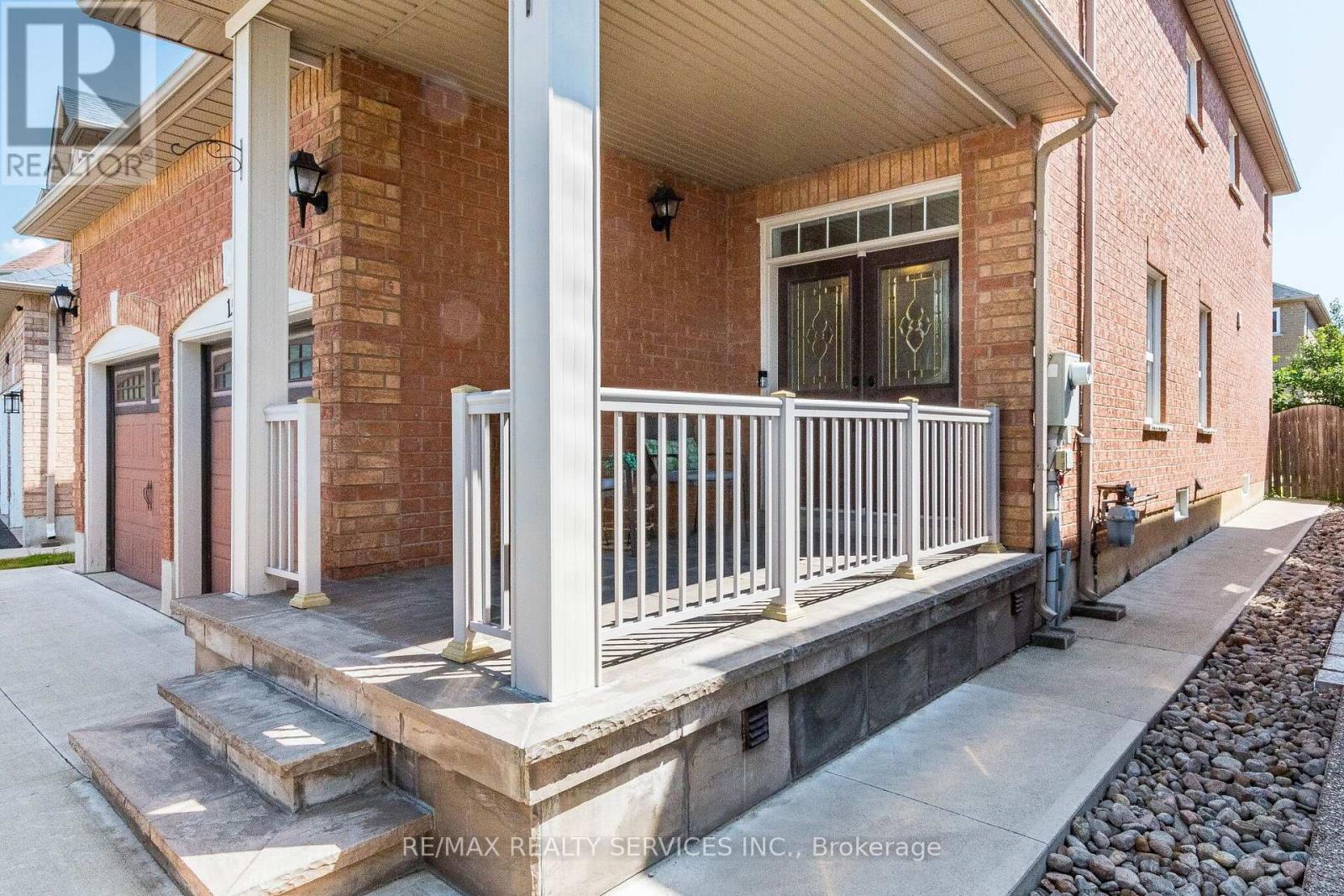 151 Fairhill Avenue Property Photo 4