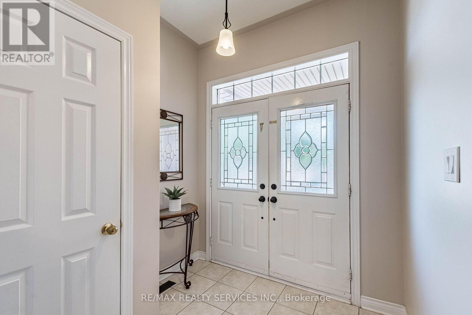151 Fairhill Avenue Property Photo 6