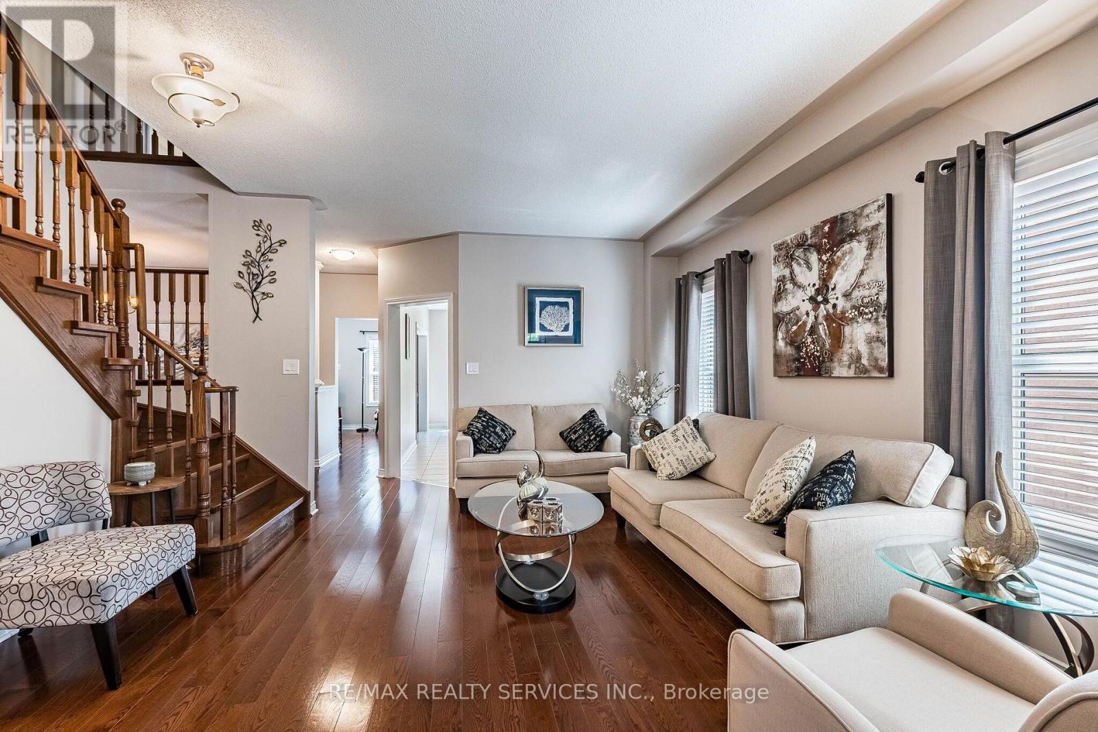 151 Fairhill Avenue Property Photo 7