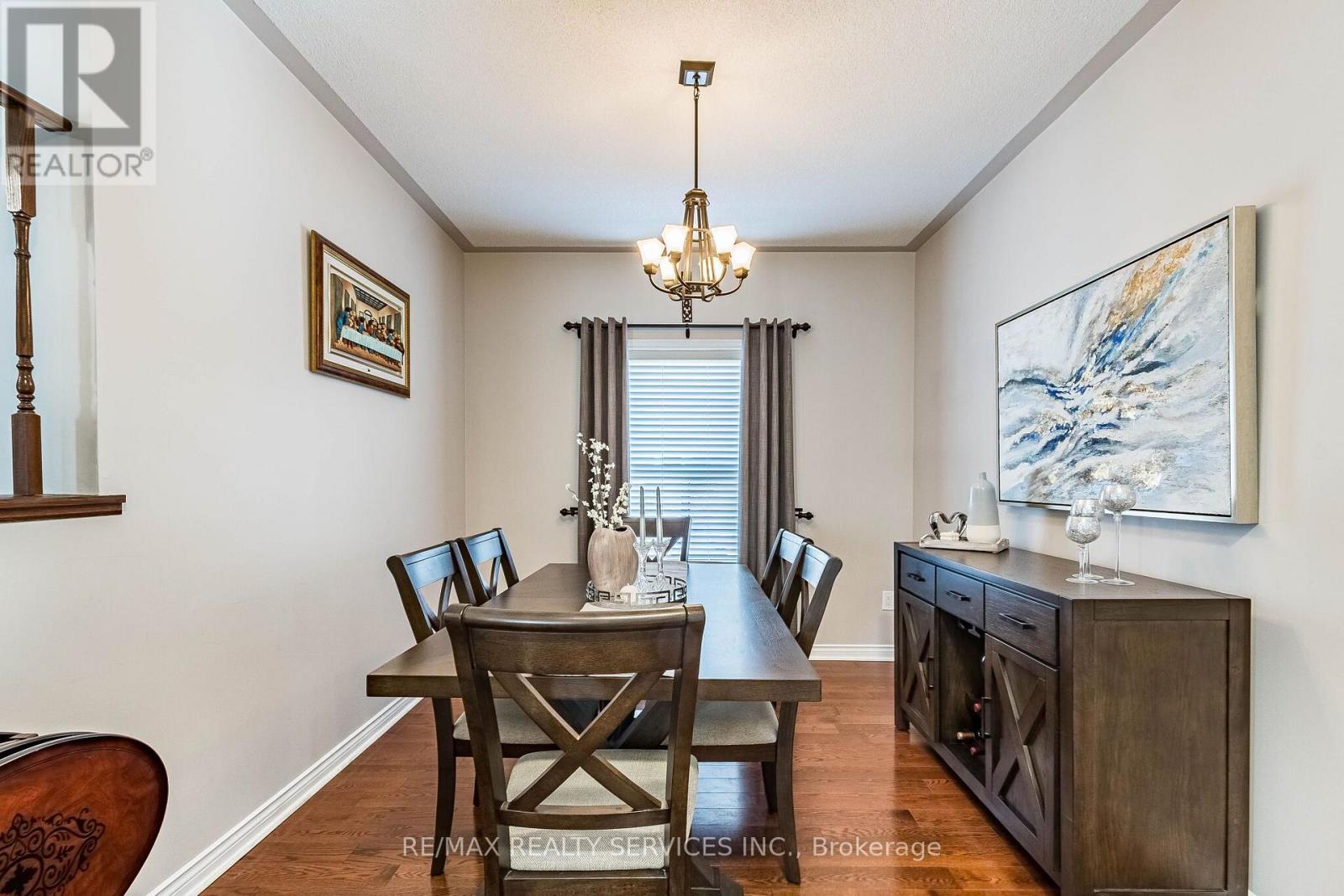 151 Fairhill Avenue Property Photo 11
