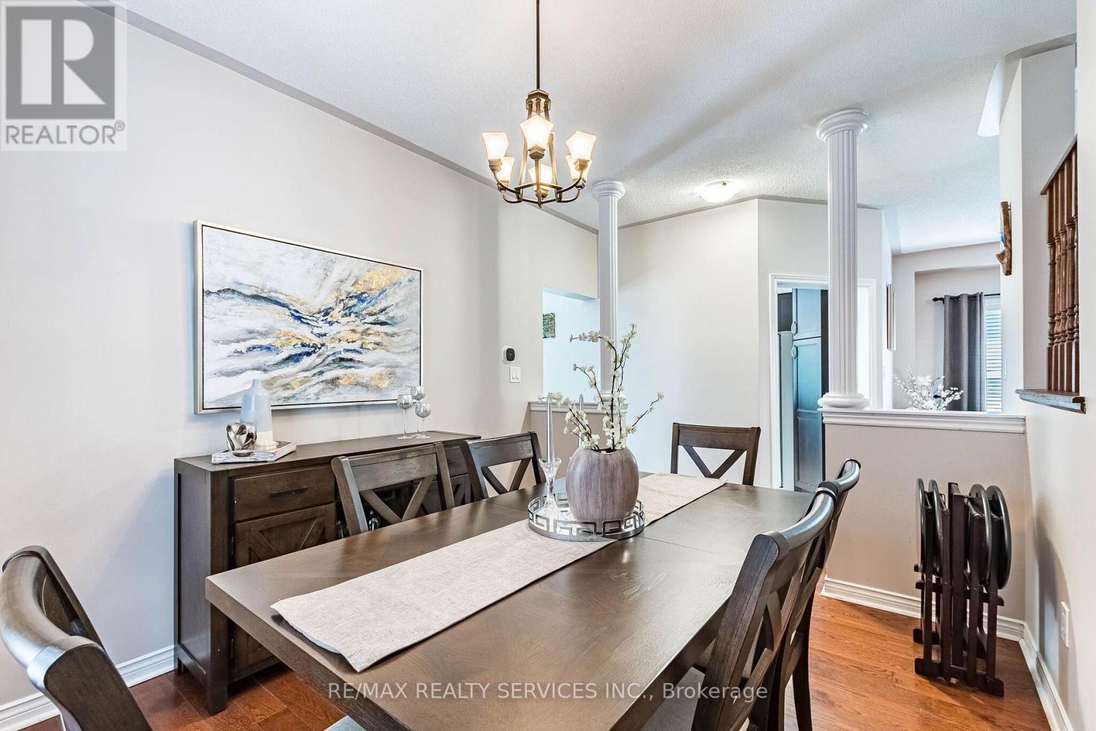 151 Fairhill Avenue Property Photo 12