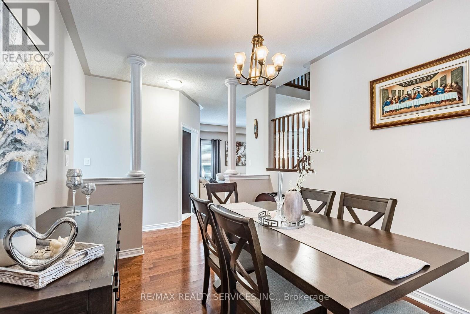 151 Fairhill Avenue Property Photo 13