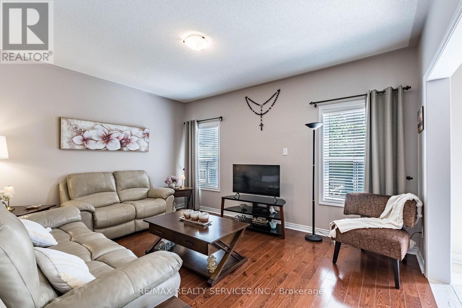 151 Fairhill Avenue Property Photo 14