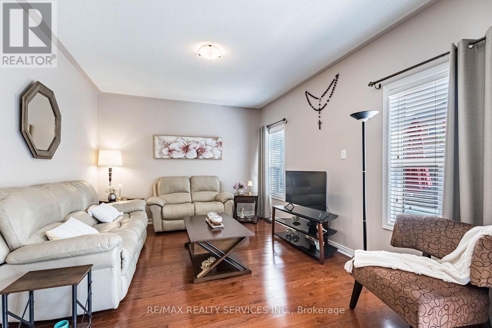 151 Fairhill Avenue Property Photo 15