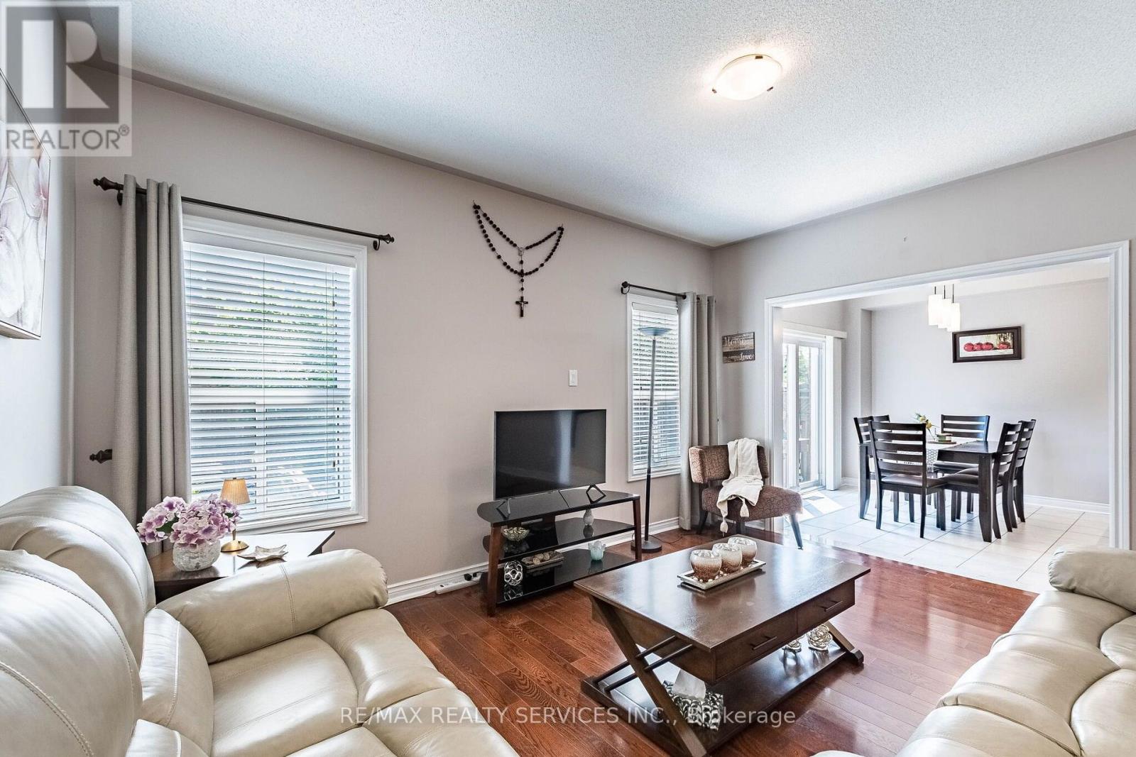 151 Fairhill Avenue Property Photo 16