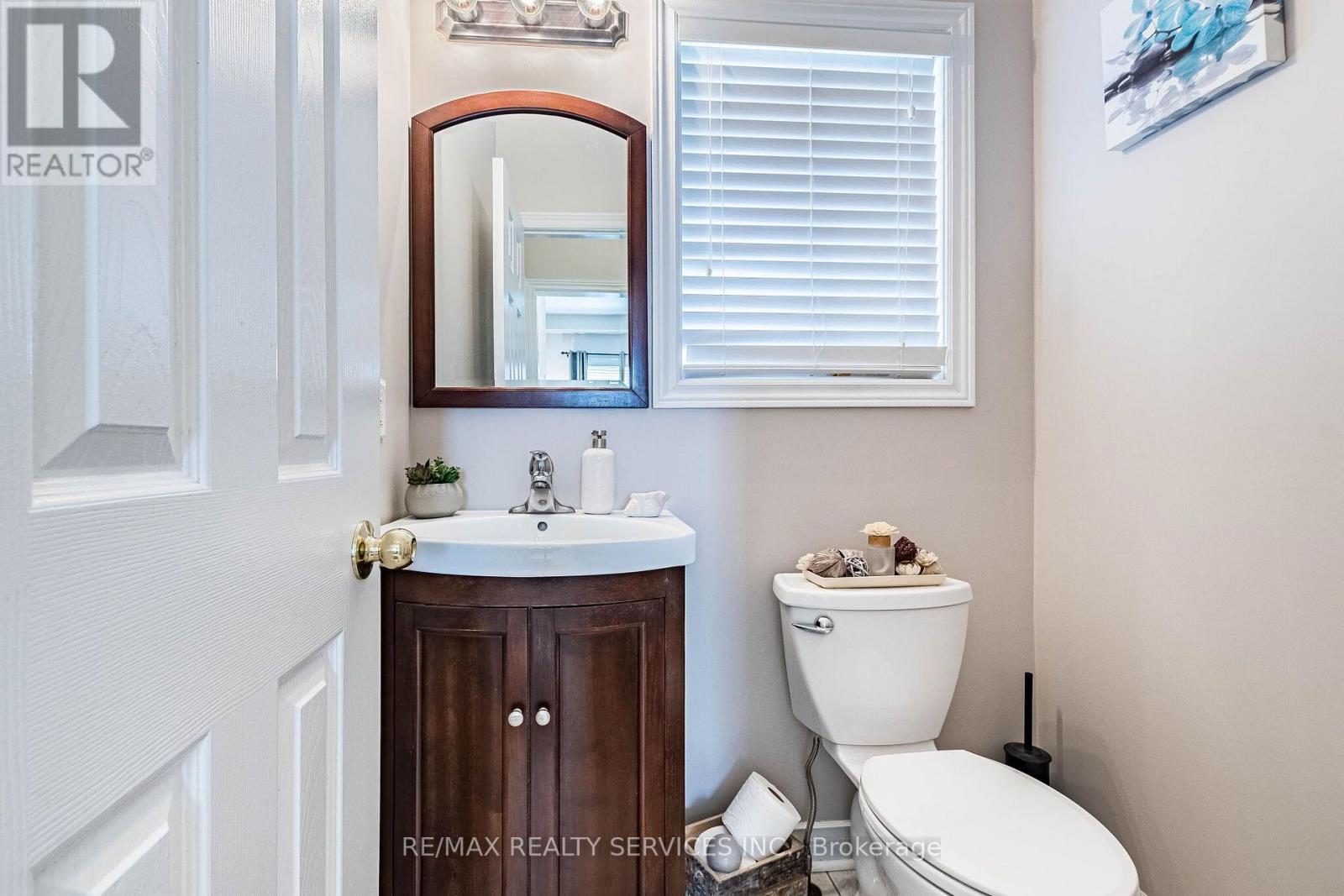 151 Fairhill Avenue Property Photo 22