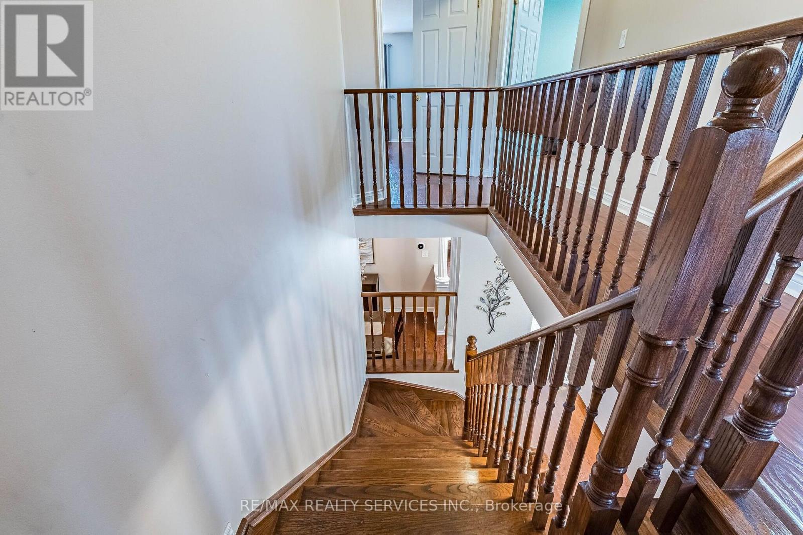 151 Fairhill Avenue Property Photo 23