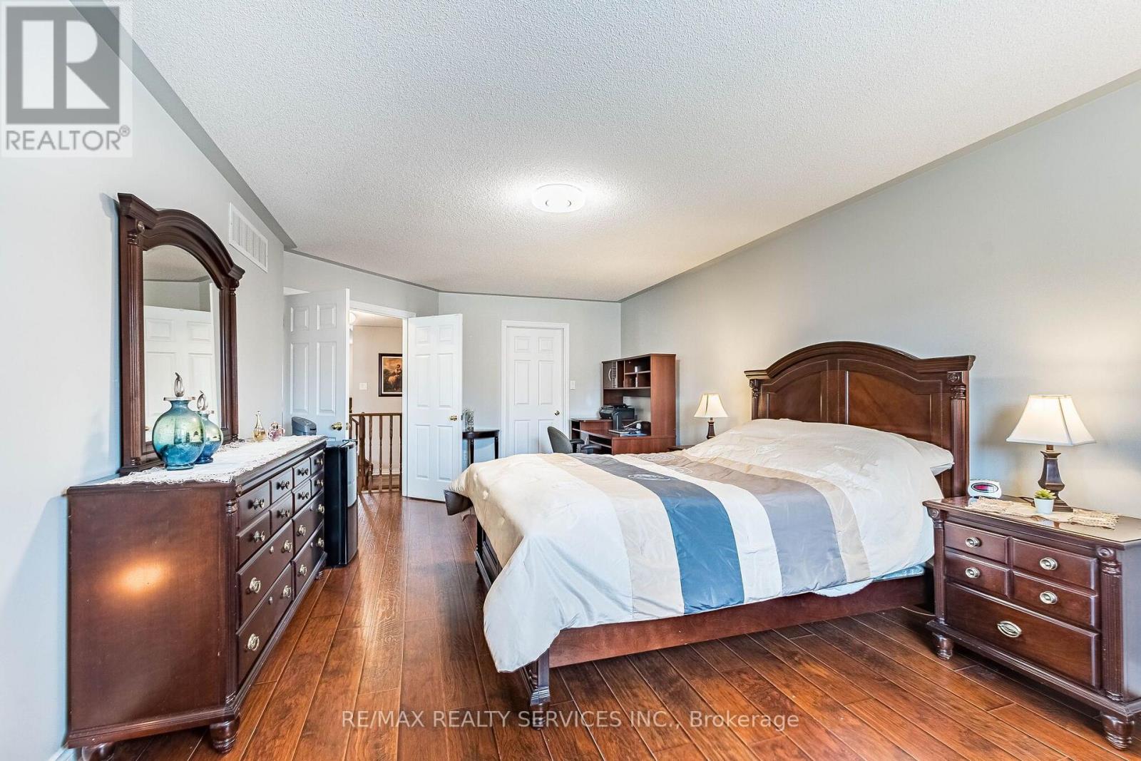 151 Fairhill Avenue Property Photo 27