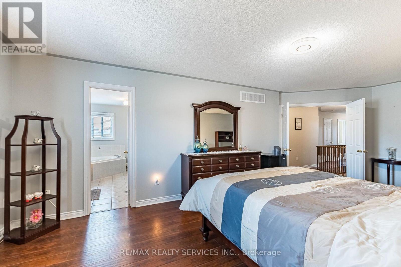151 Fairhill Avenue Property Photo 29