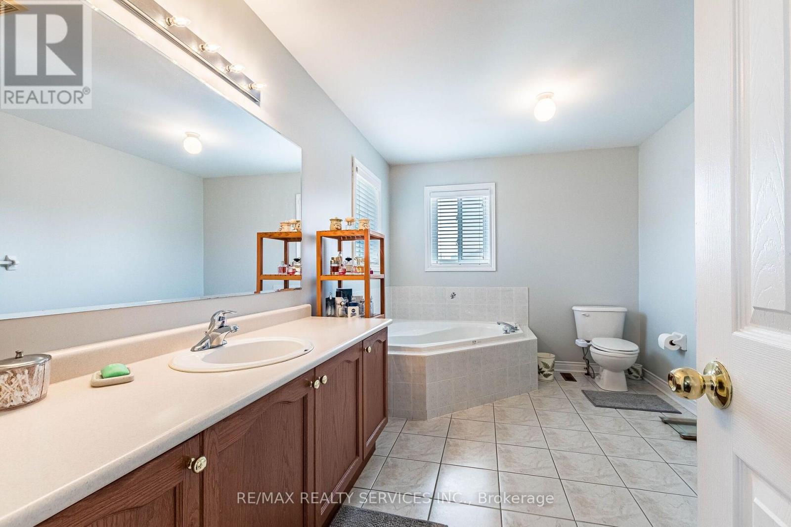 151 Fairhill Avenue Property Photo 30