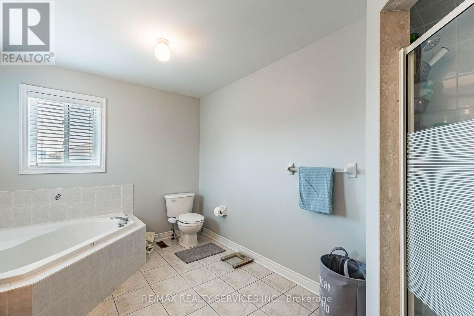 151 Fairhill Avenue Property Photo 31