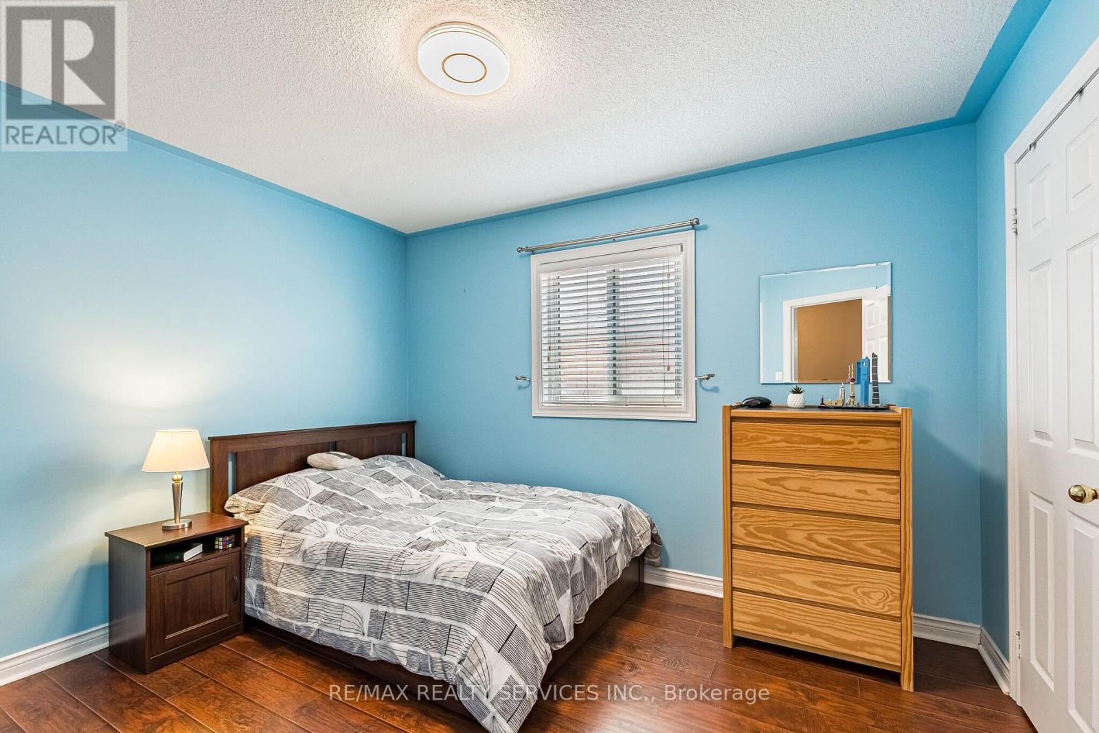 151 Fairhill Avenue Property Photo 34
