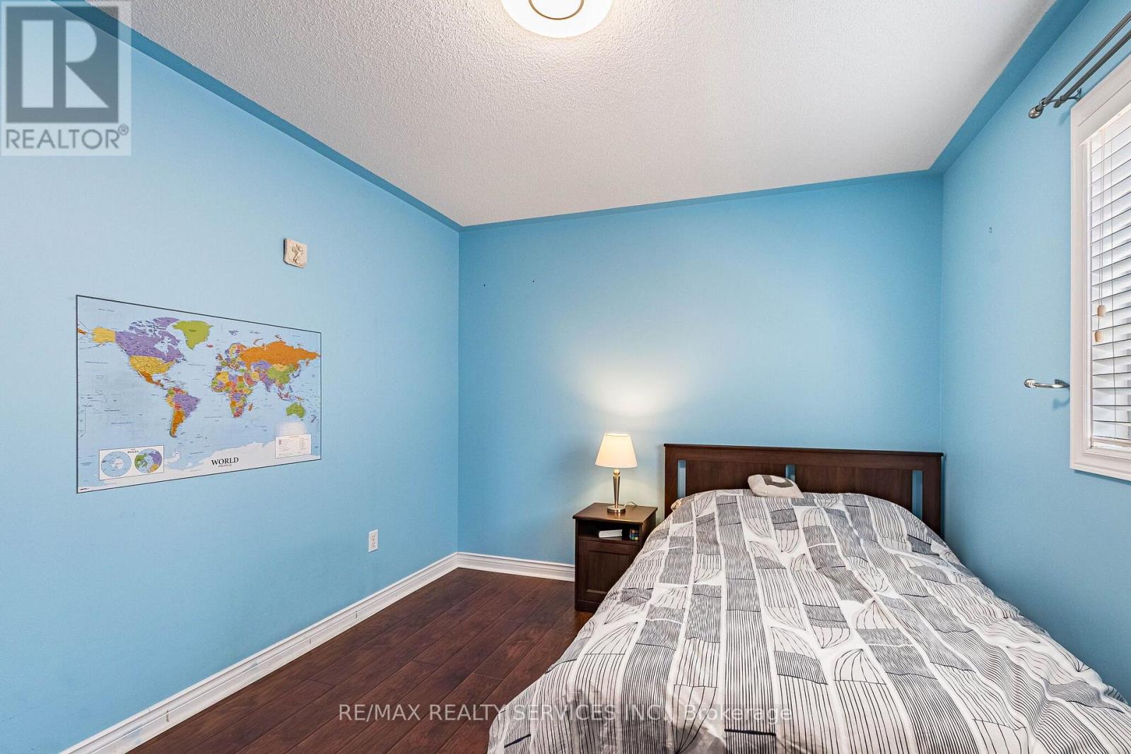 151 Fairhill Avenue Property Photo 35