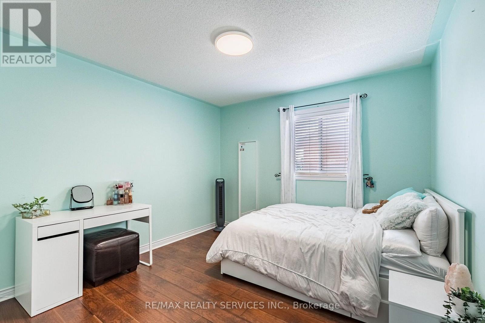 151 Fairhill Avenue Property Photo 36