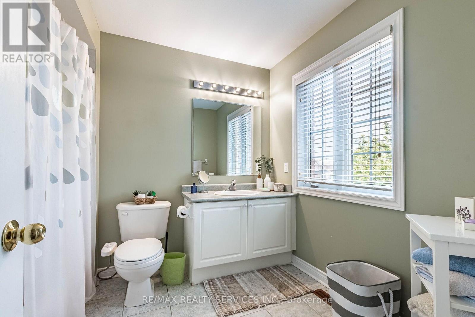 151 Fairhill Avenue Property Photo 38