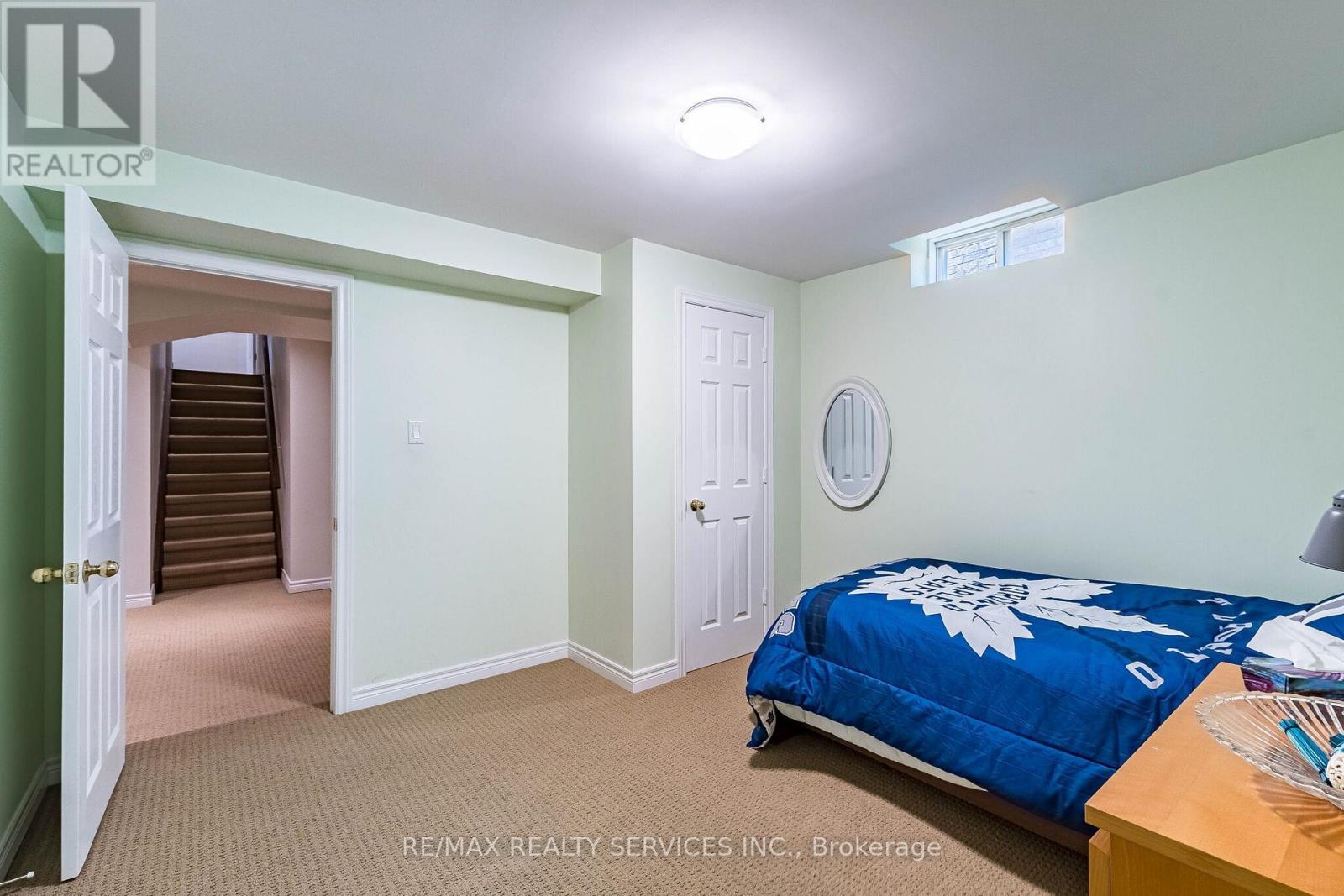 151 Fairhill Avenue Property Photo 44