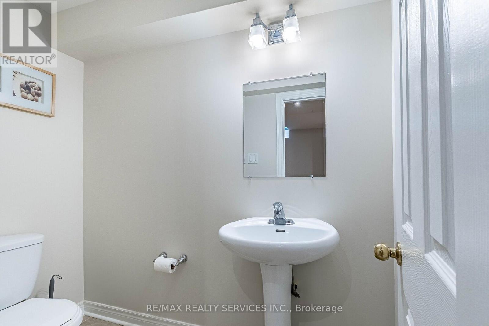 151 Fairhill Avenue Property Photo 45