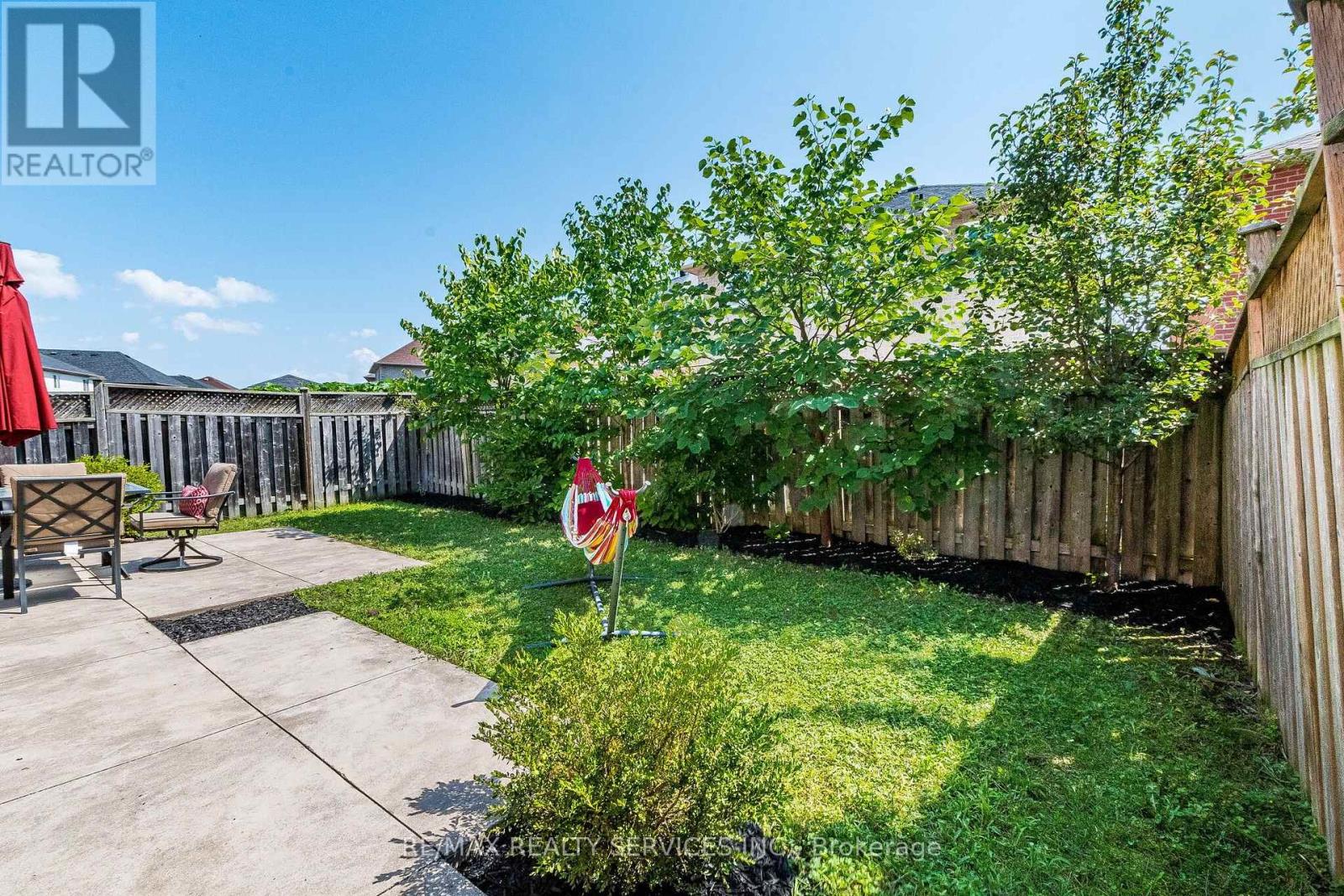 151 Fairhill Avenue Property Photo 48