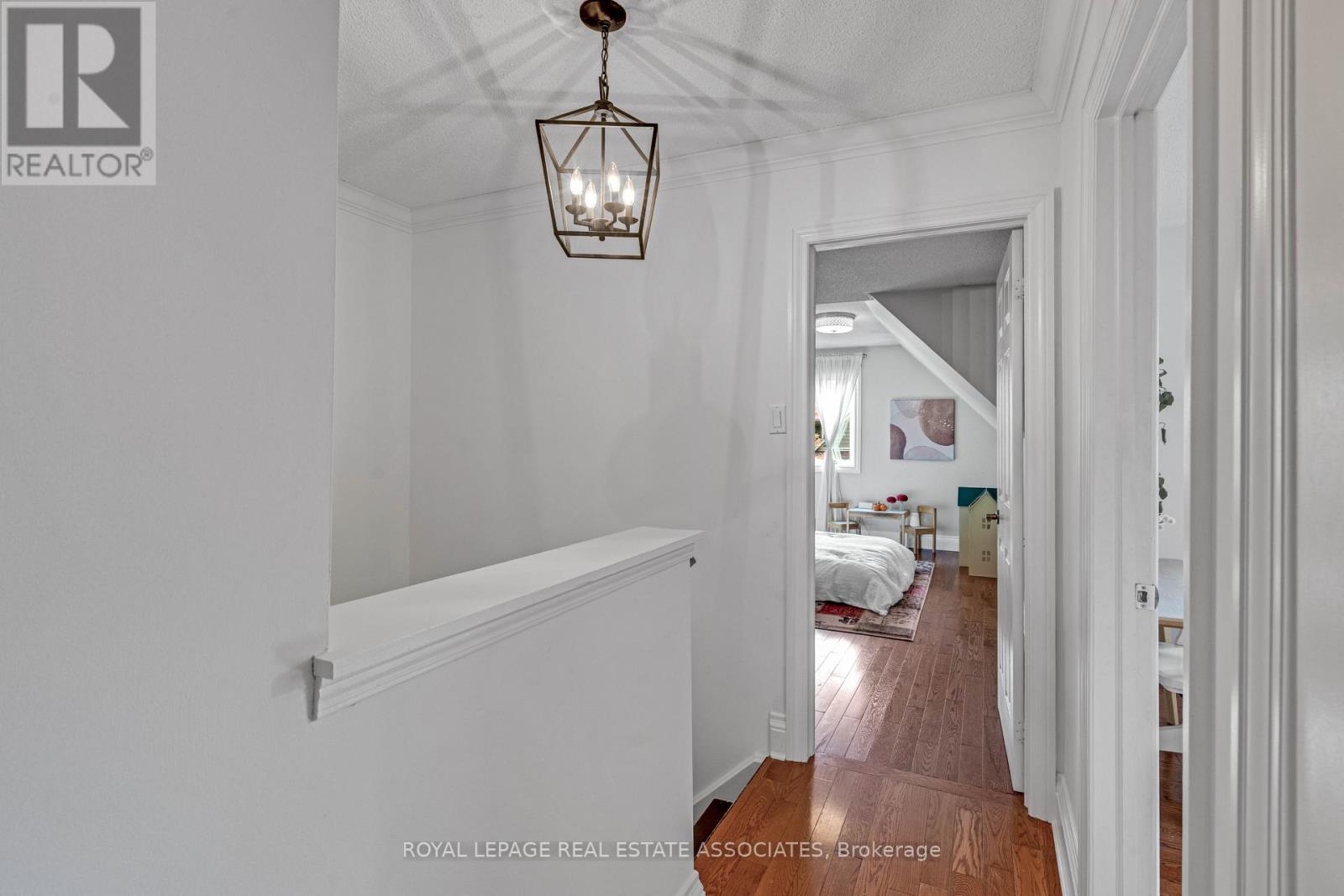 72 - 2199 Burnhamthorpe Road W Property Photo 15