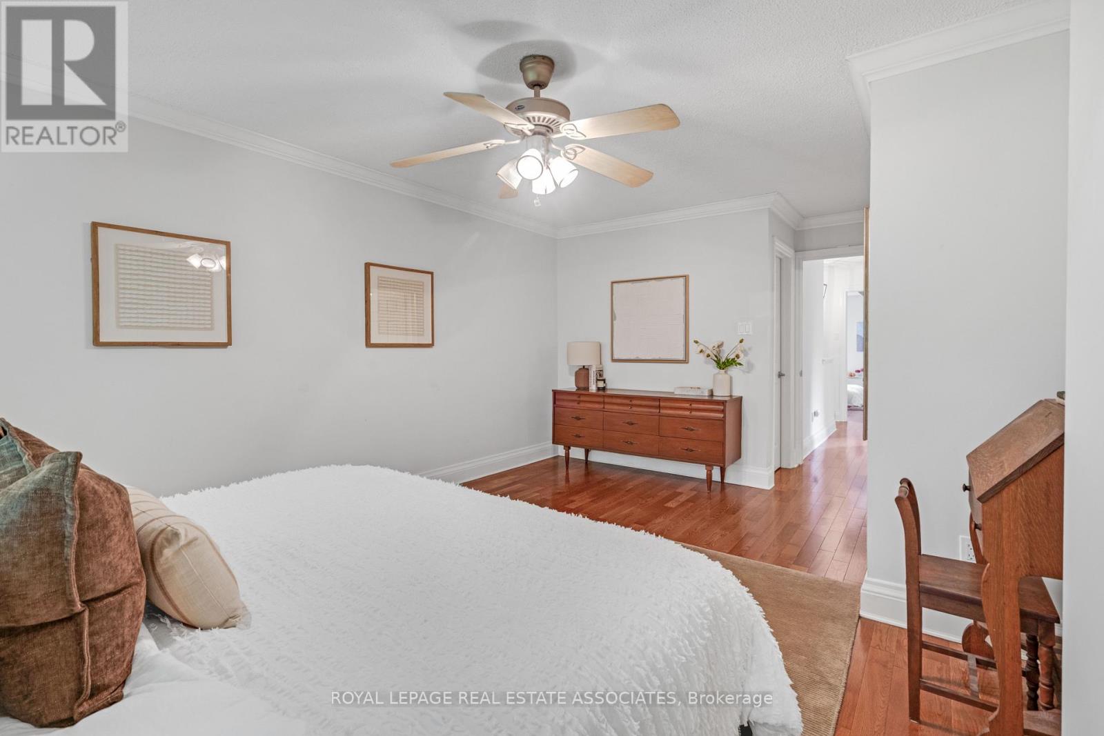 72 - 2199 Burnhamthorpe Road W Property Photo 18