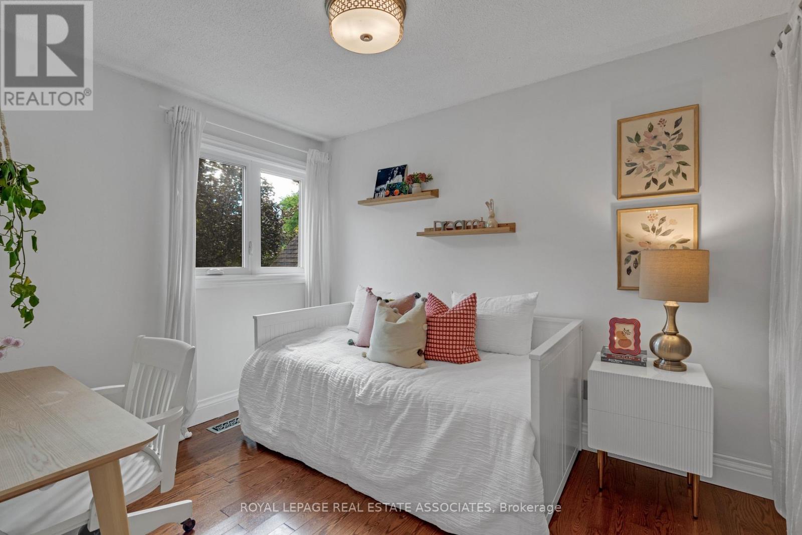 72 - 2199 Burnhamthorpe Road W Property Photo 21