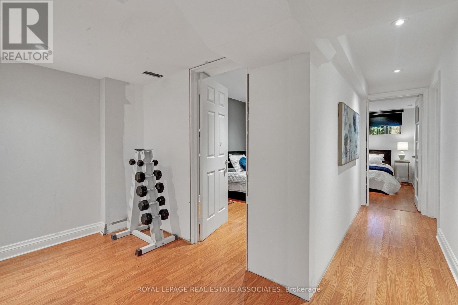 72 - 2199 Burnhamthorpe Road W Property Photo 23
