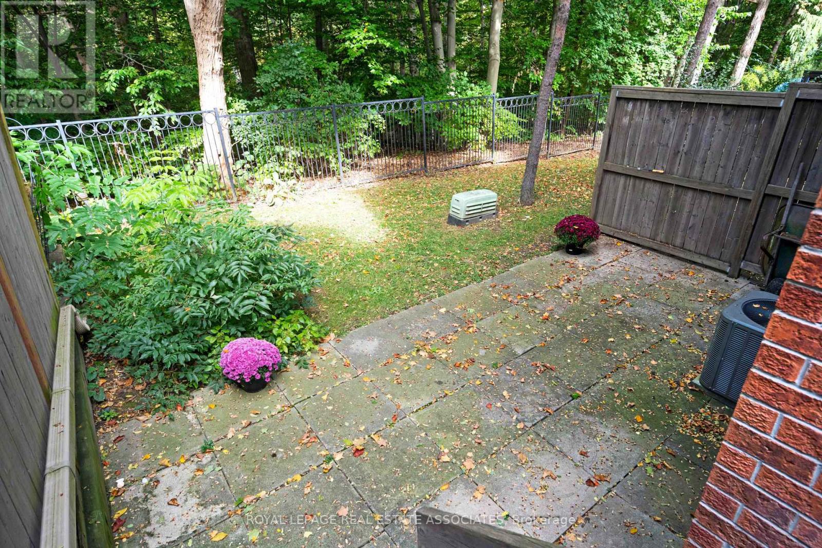 72 - 2199 Burnhamthorpe Road W Property Photo 27