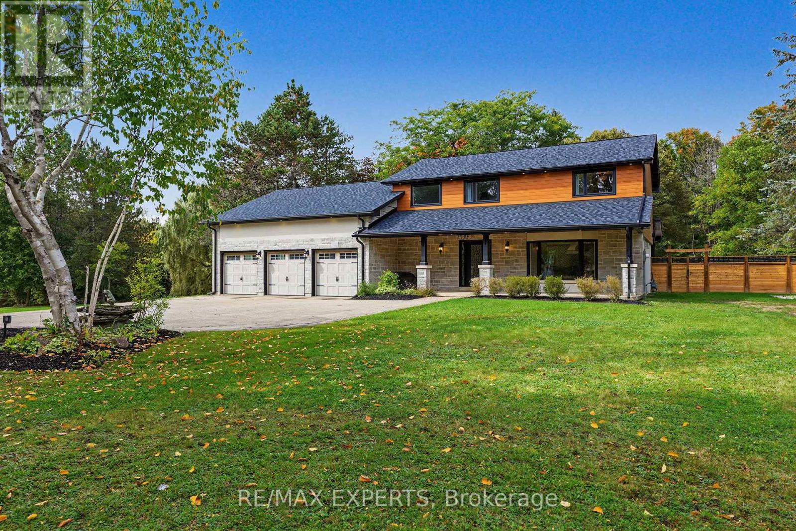 81 Matson Drive Property Photo 3