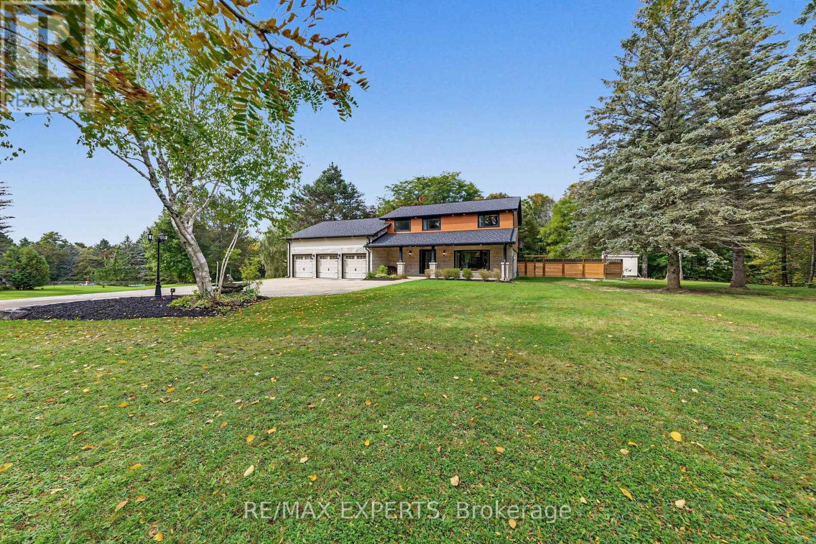 81 Matson Drive Property Photo 4