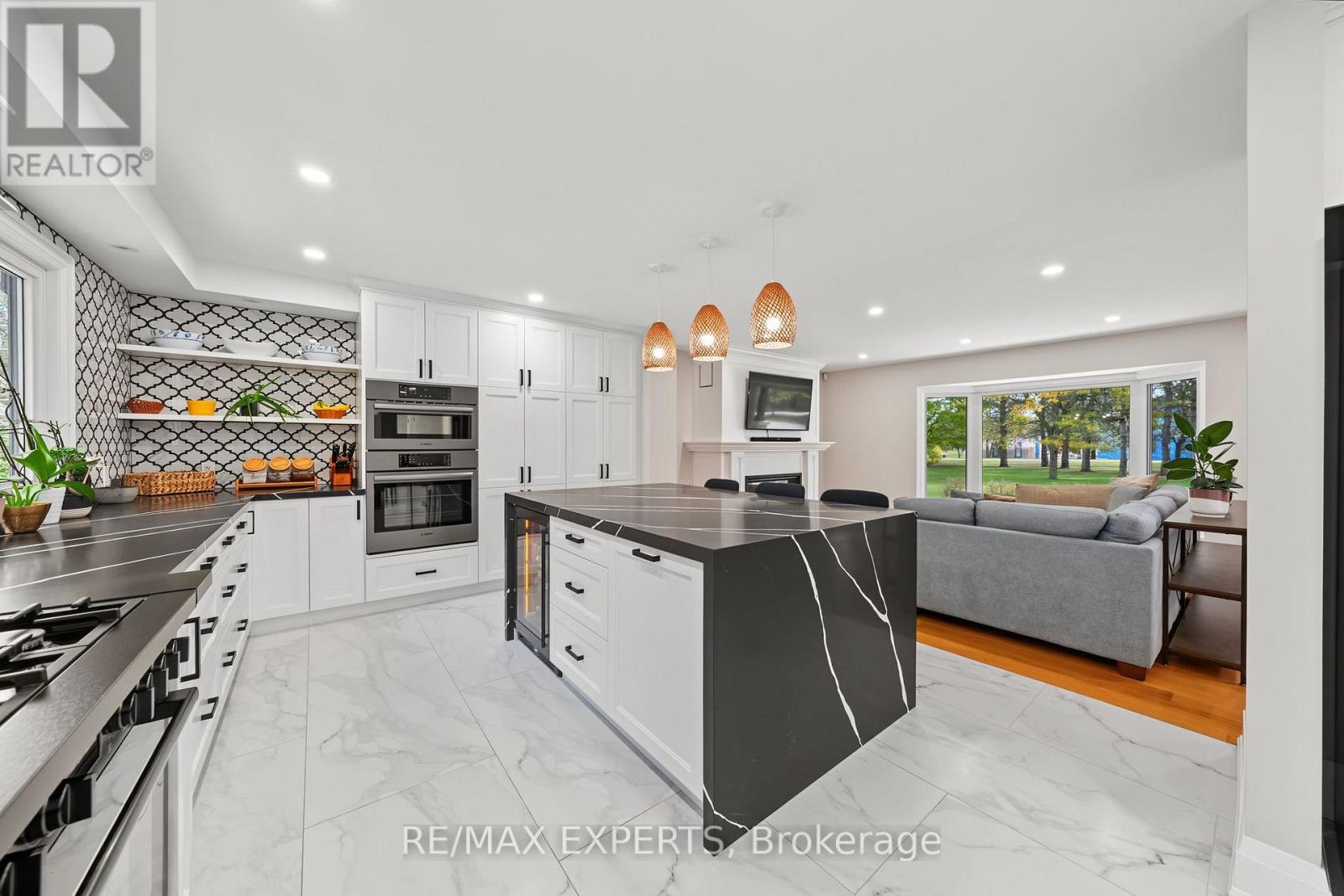 81 Matson Drive Property Photo 11