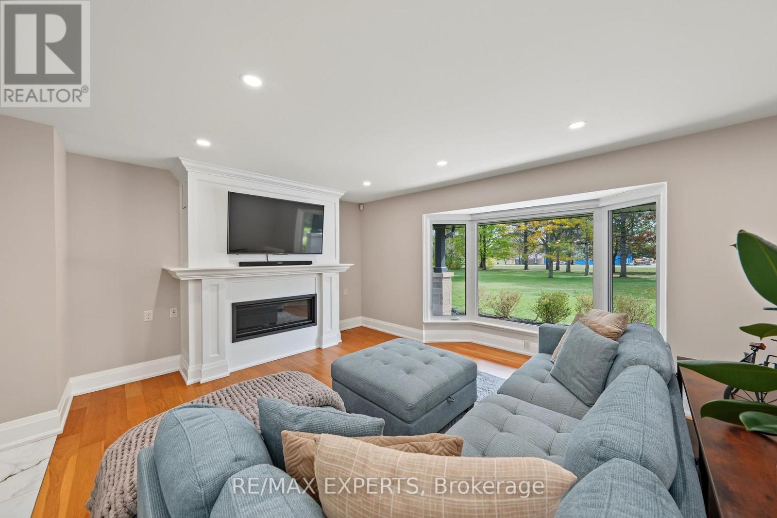 81 Matson Drive Property Photo 17