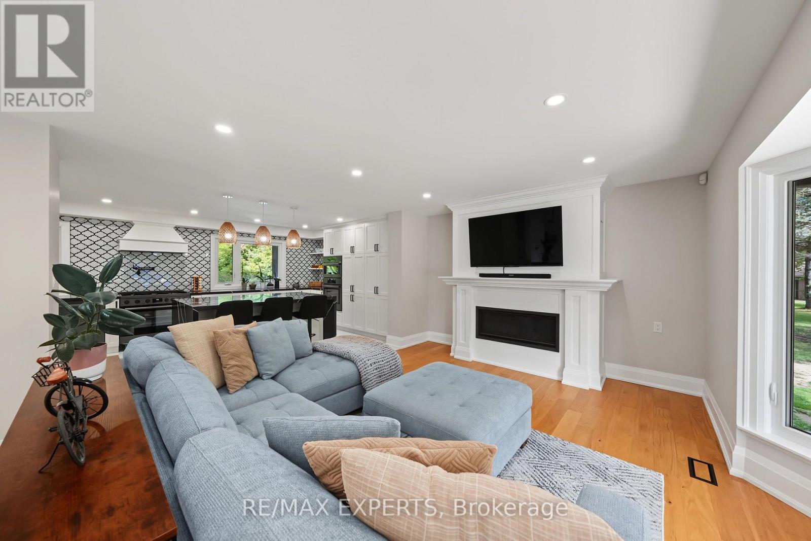 81 Matson Drive Property Photo 18