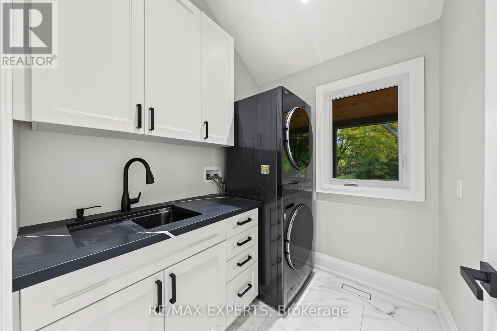 81 Matson Drive Property Photo 23