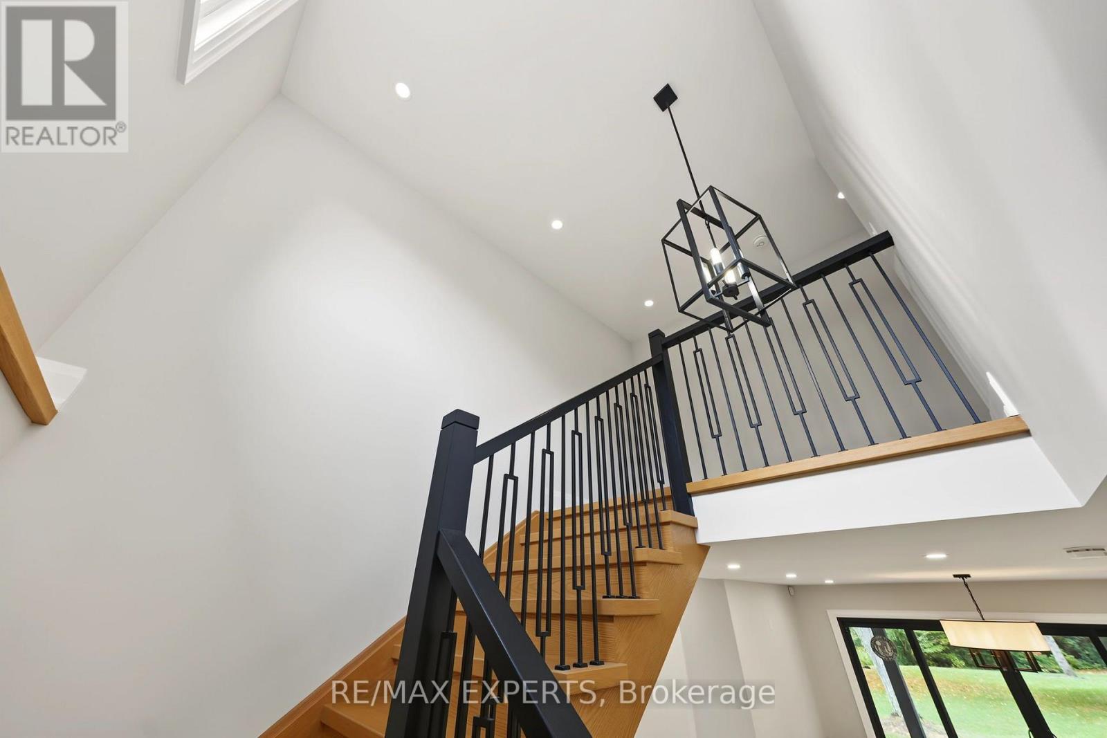 81 Matson Drive Property Photo 29