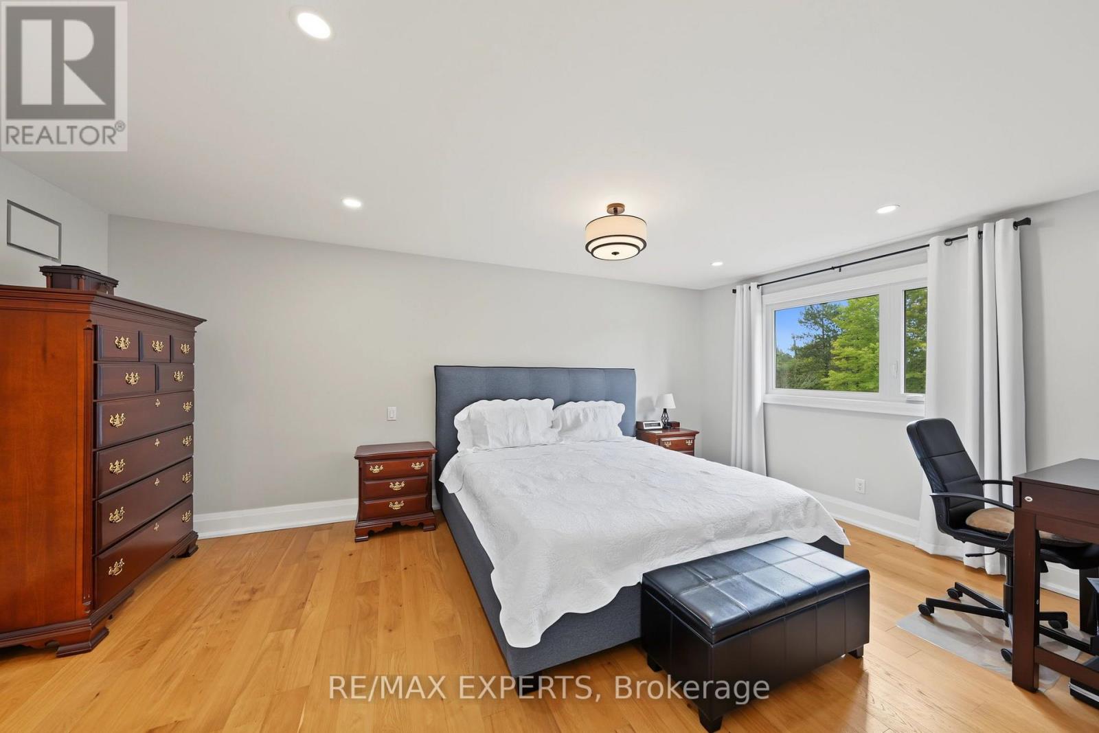 81 Matson Drive Property Photo 30
