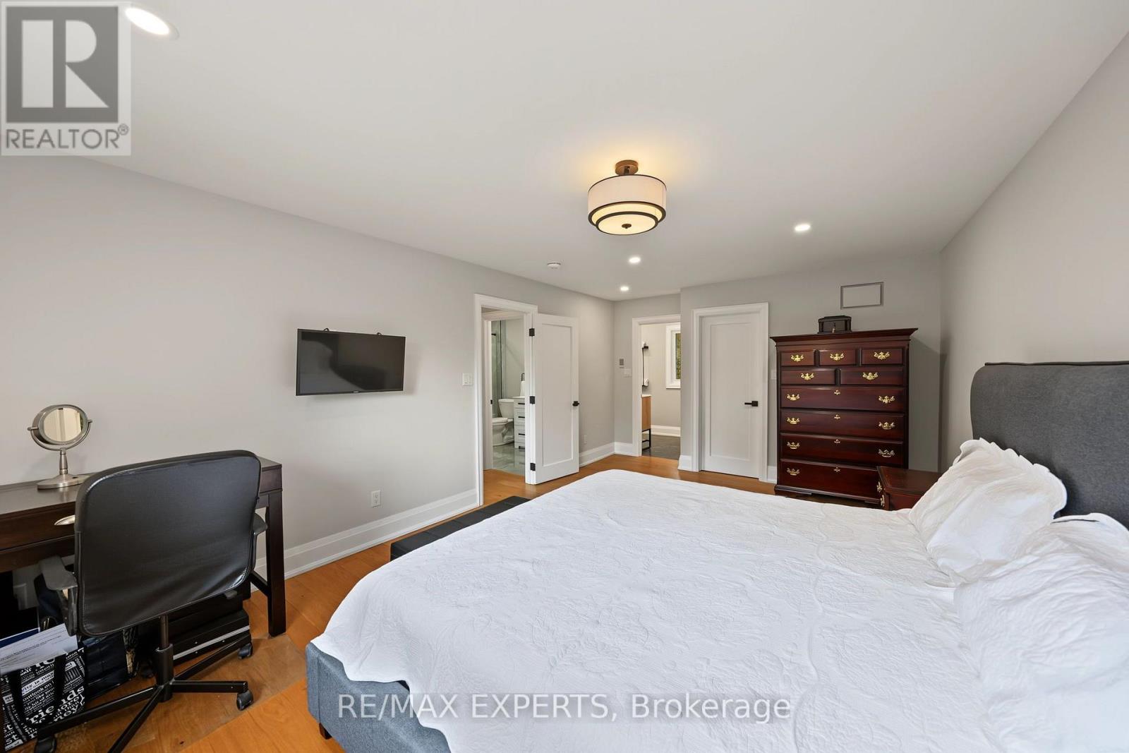 81 Matson Drive Property Photo 31