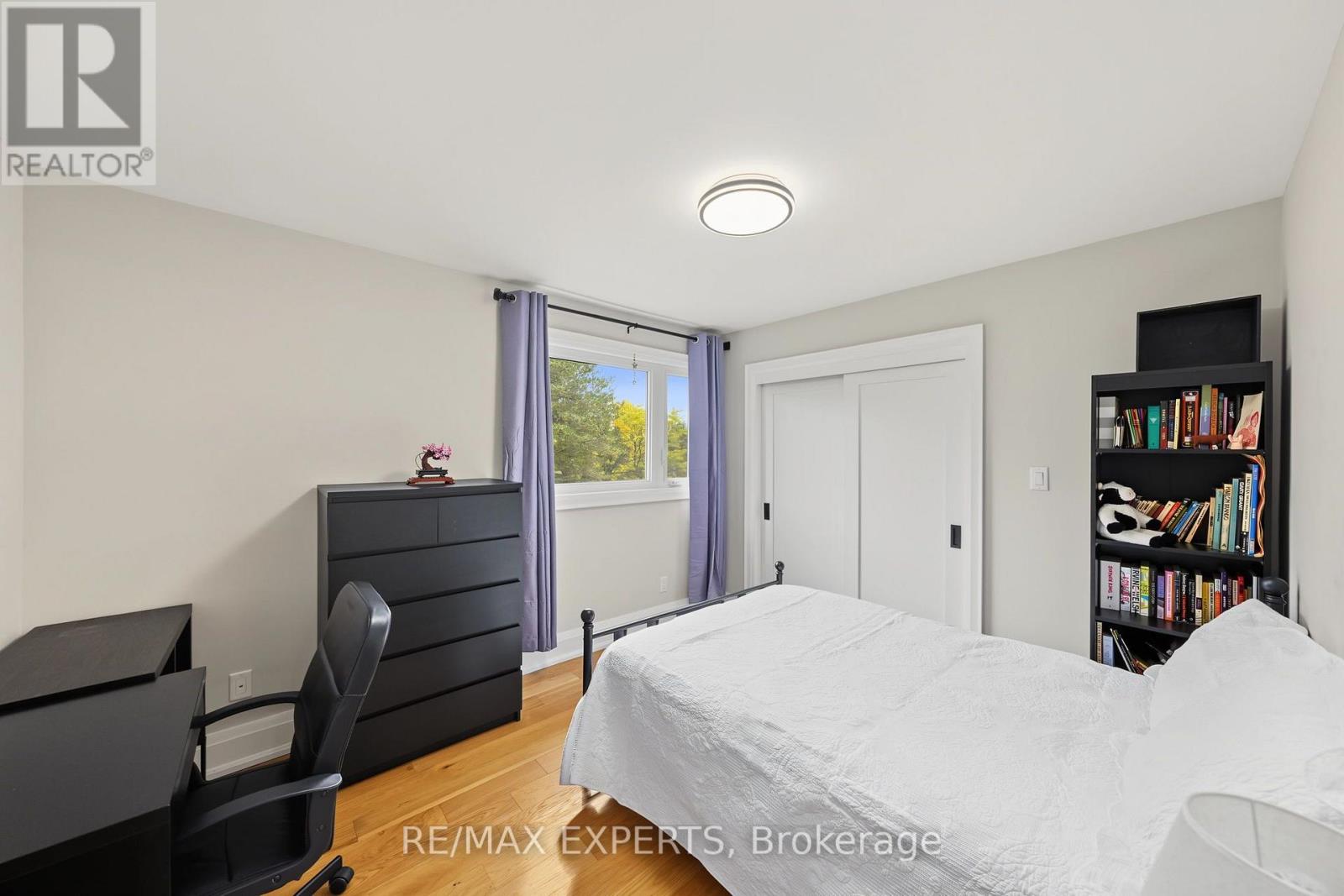 81 Matson Drive Property Photo 34