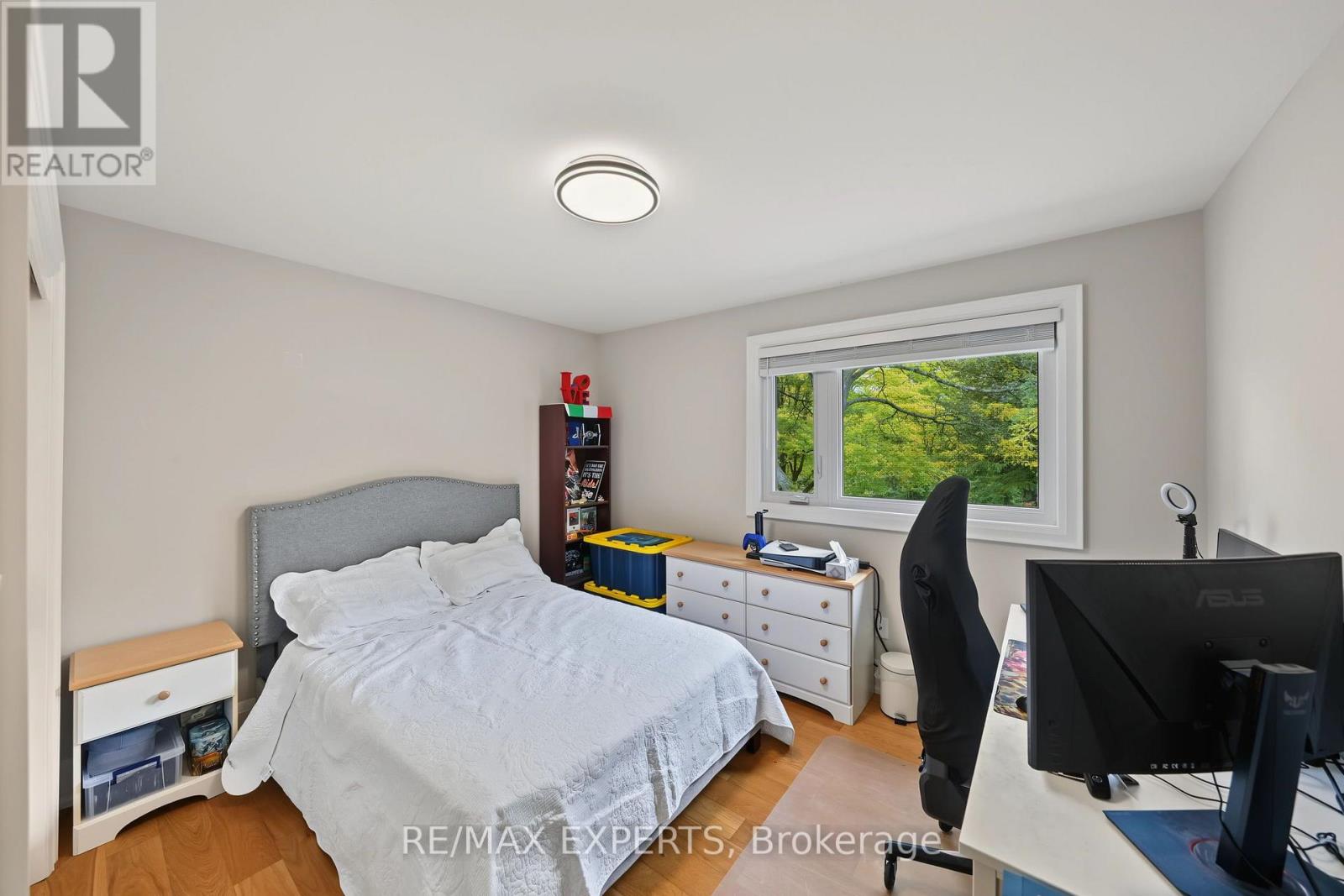 81 Matson Drive Property Photo 37