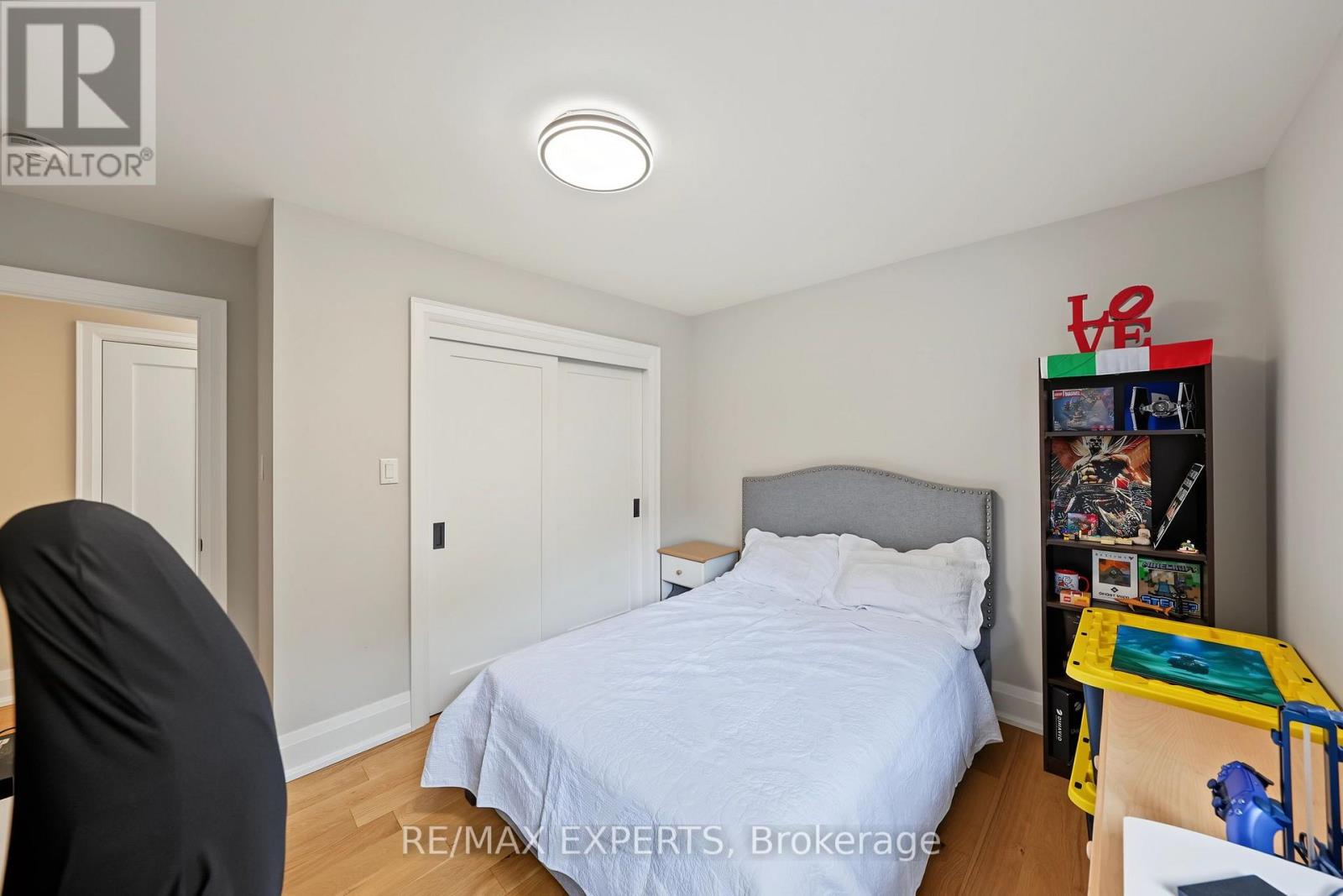81 Matson Drive Property Photo 38