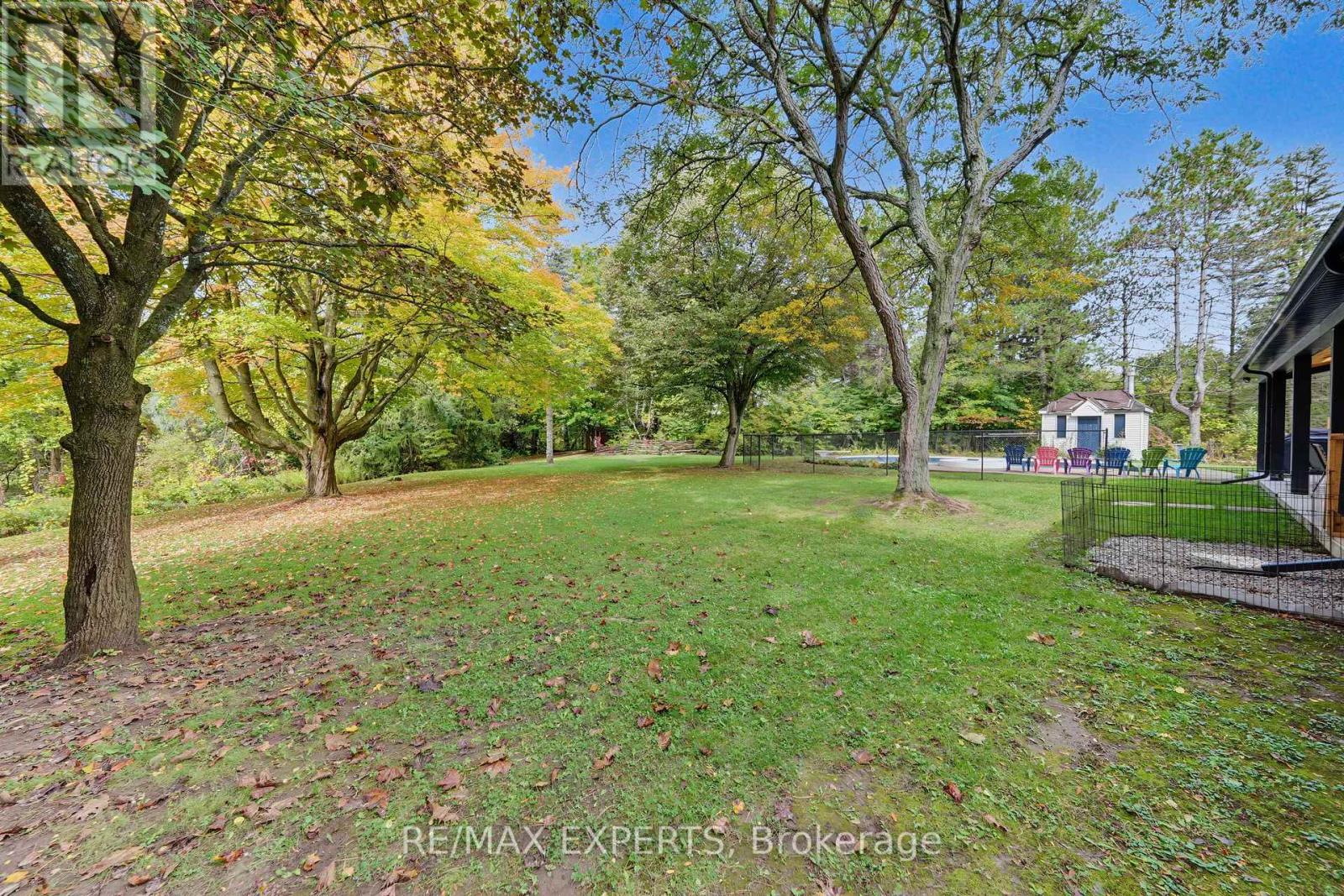 81 Matson Drive Property Photo 43