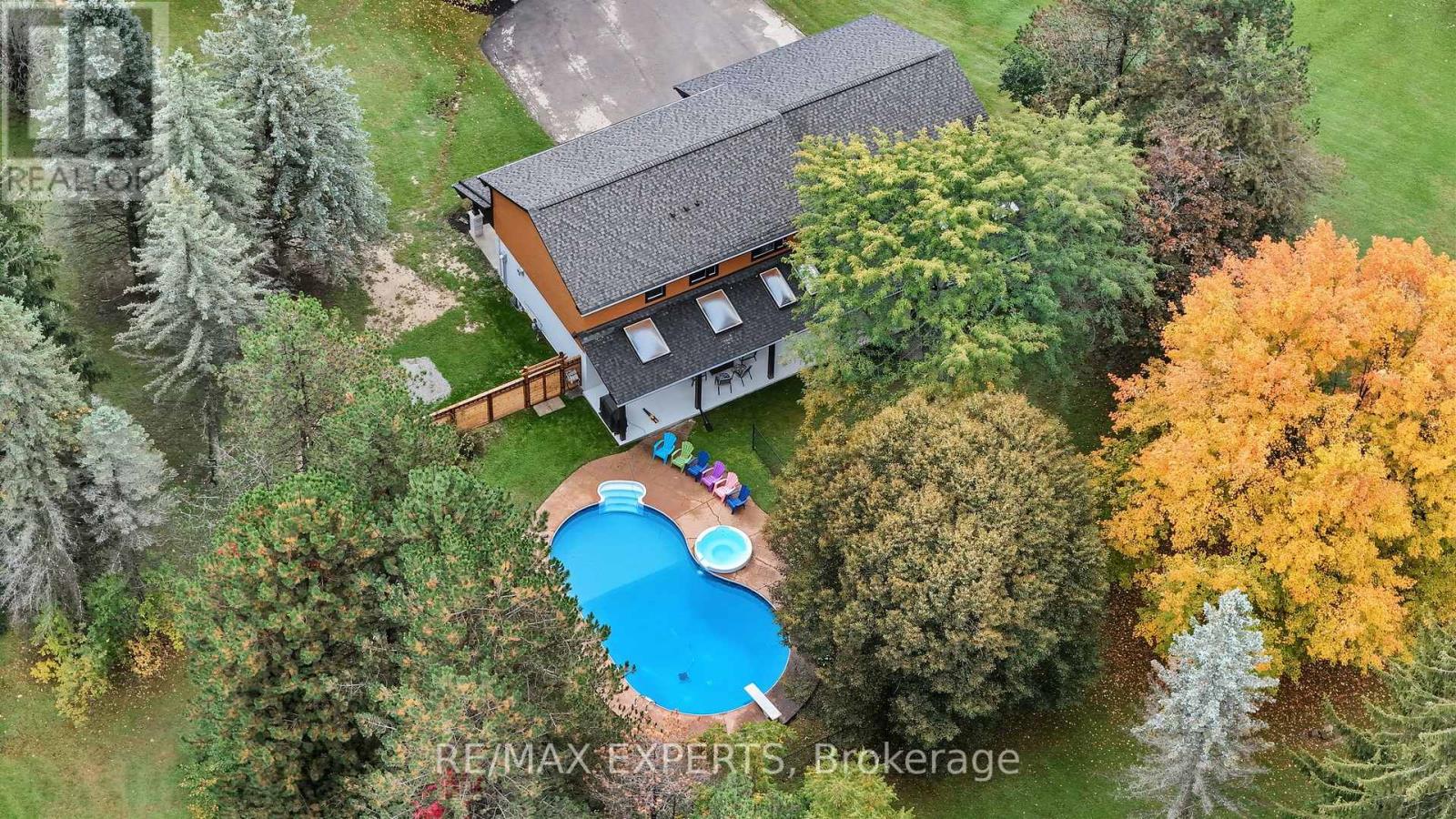 81 Matson Drive Property Photo 45