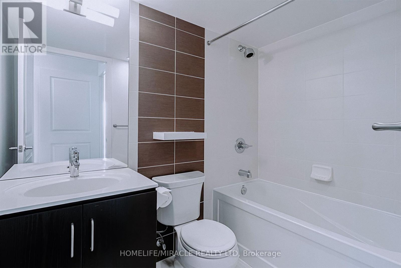 1010 - 205 Sherway Gardens Road Property Photo 16