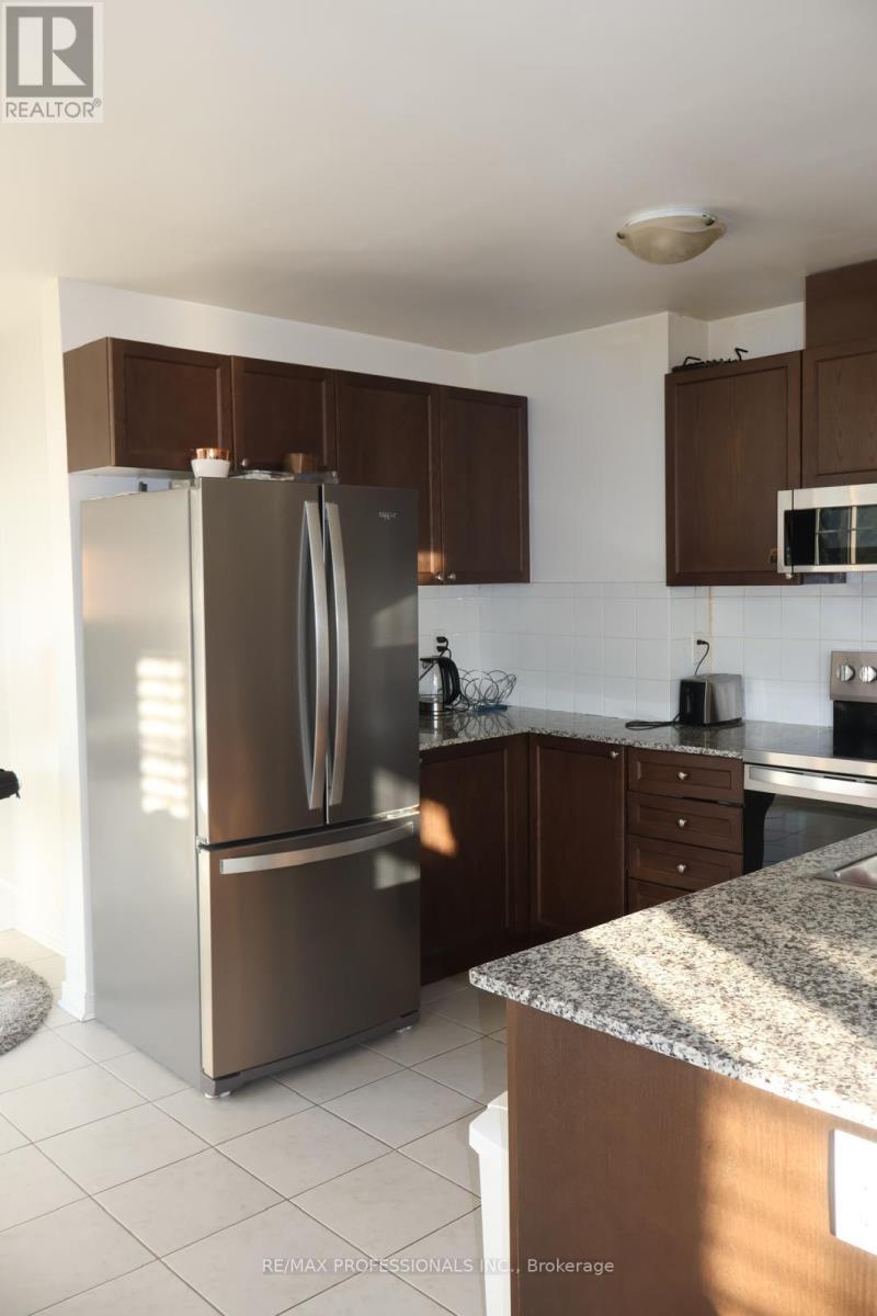28 - 180 Howden Boulevard Property Photo 3