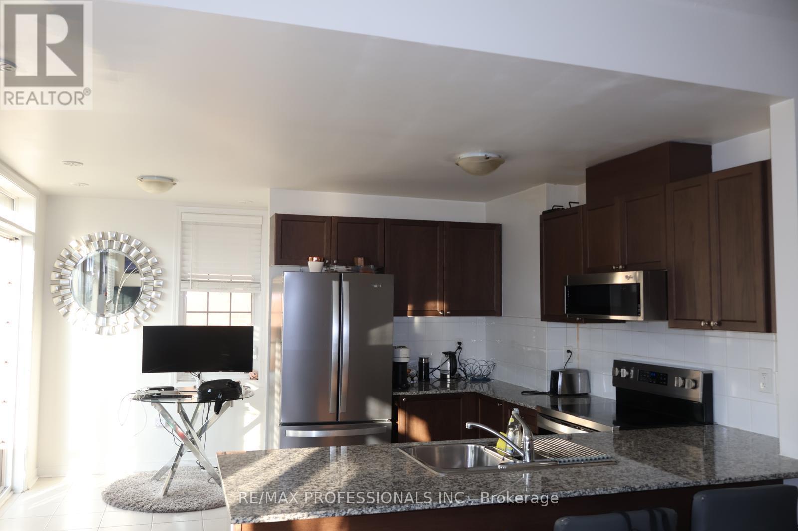 28 - 180 Howden Boulevard Property Photo 4