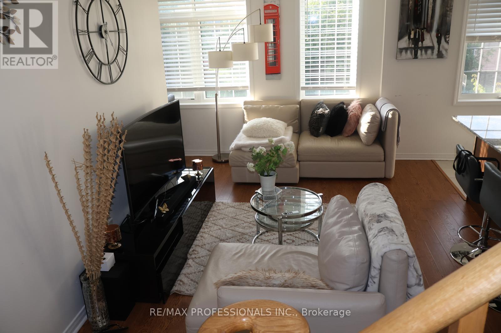 28 - 180 Howden Boulevard Property Photo 5