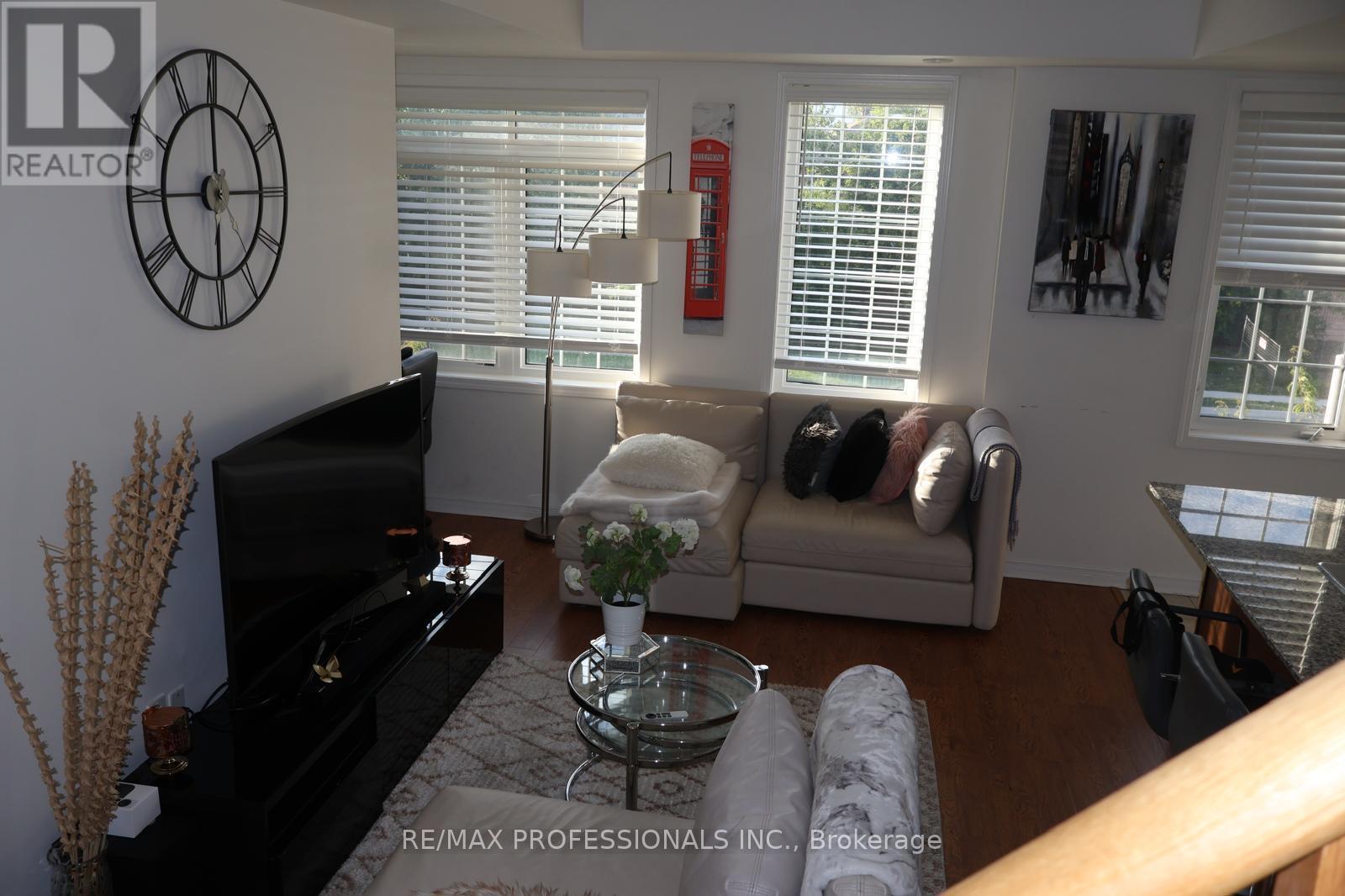 28 - 180 Howden Boulevard Property Photo 8