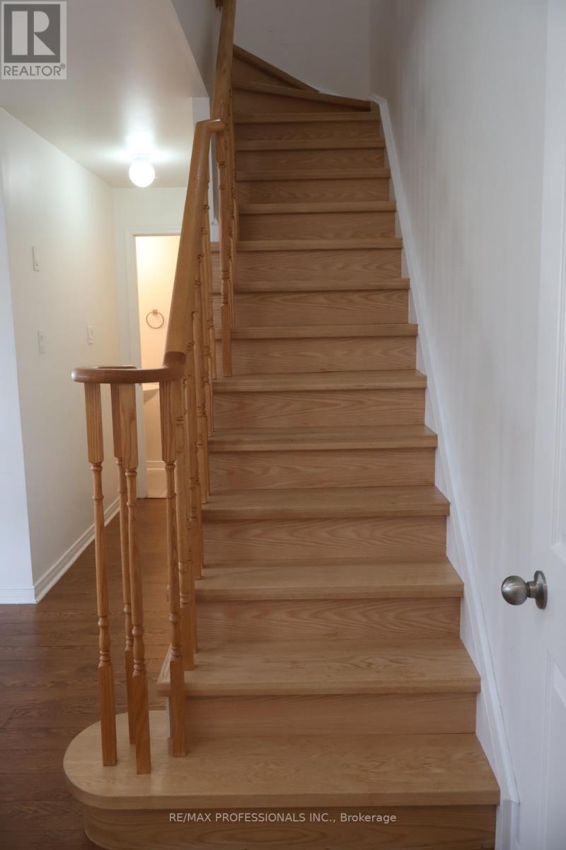 28 - 180 Howden Boulevard Property Photo 10